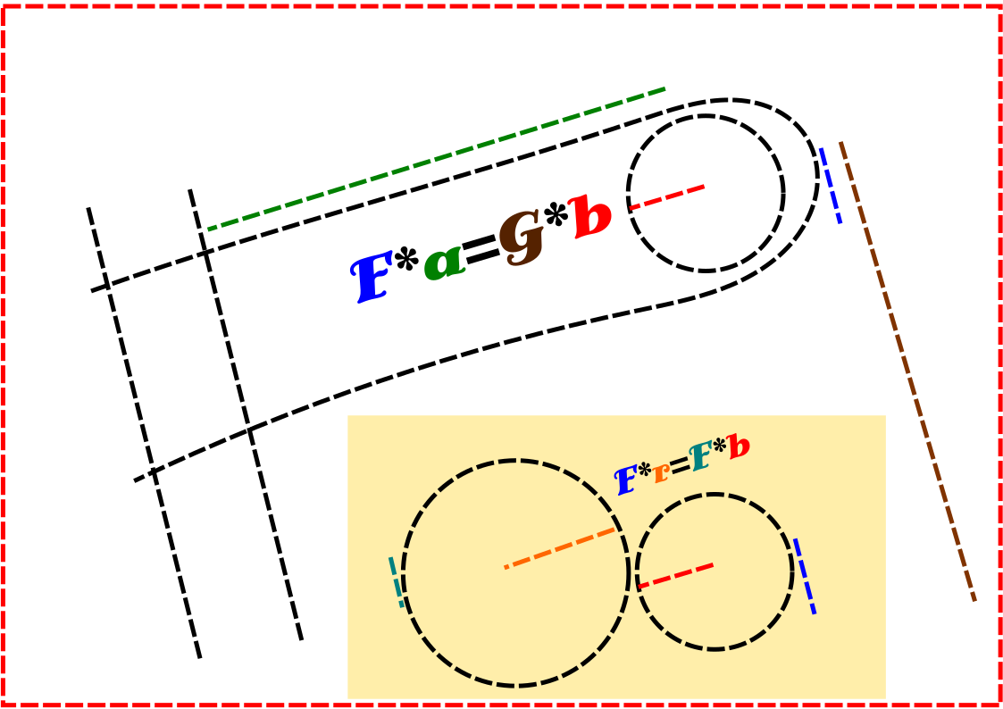 electric bicycle engineering